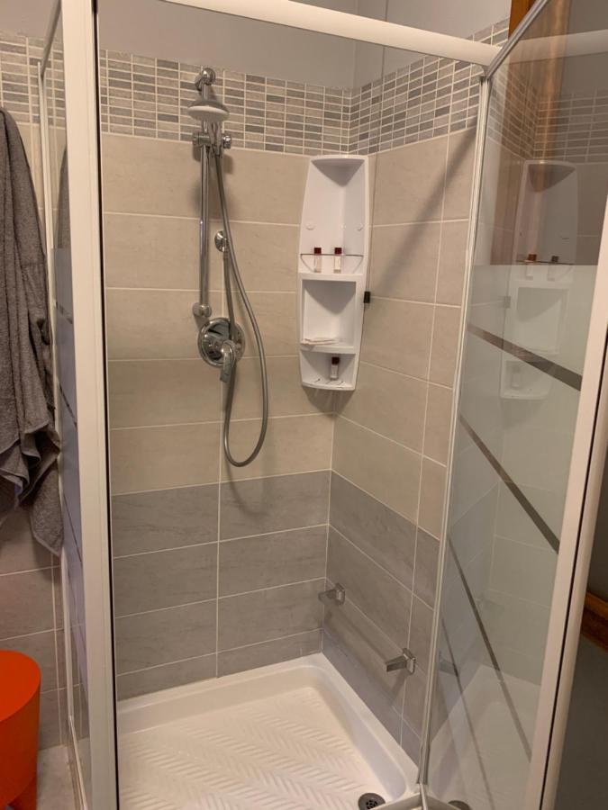 Casa Bea Apartment Cremona Bagian luar foto
